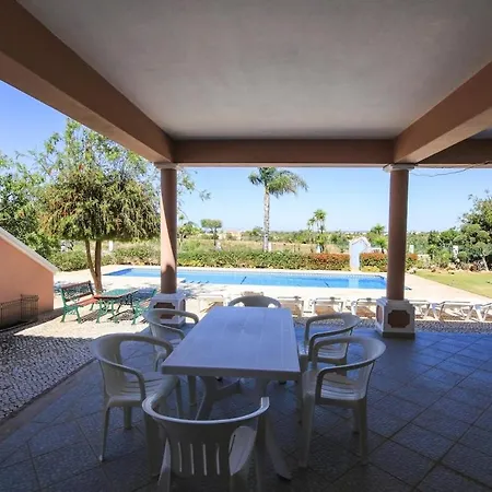Βίλα Al Meida Exclusive For Groups & Retreats