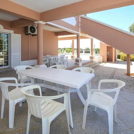 Villa Al Meida Exclusive For Groups & Retreats