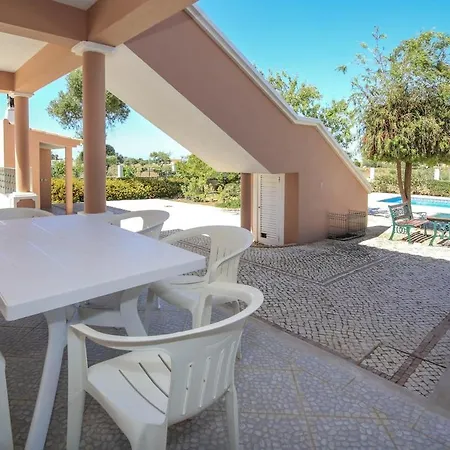 Al Meida Exclusive For Groups & Retreats Βίλα *
