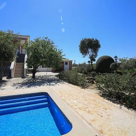 Al Meida Exclusive For Groups & Retreats Villa *