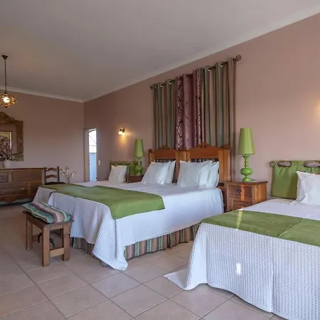 Al Meida Exclusive For Groups & Retreats Albufeira