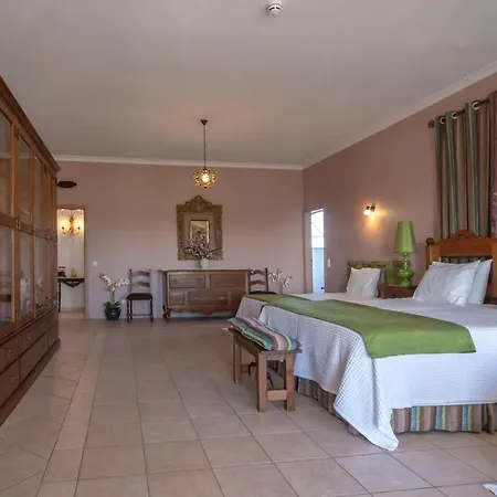 Al Meida Exclusive For Groups & Retreats