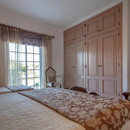 Al Meida Exclusive For Groups & Retreats Albufeira