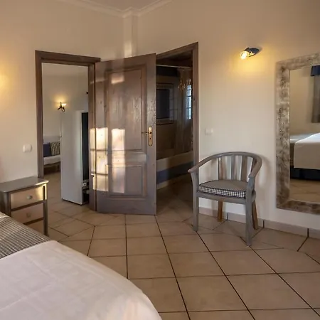 Al Meida Exclusive For Groups & Retreats * Albufeira