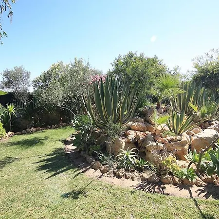 Al Meida Exclusive For Groups & Retreats Villa *