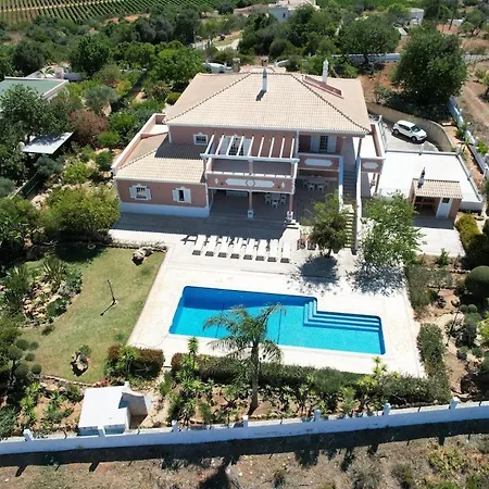 Al Meida Exclusive For Groups & Retreats *