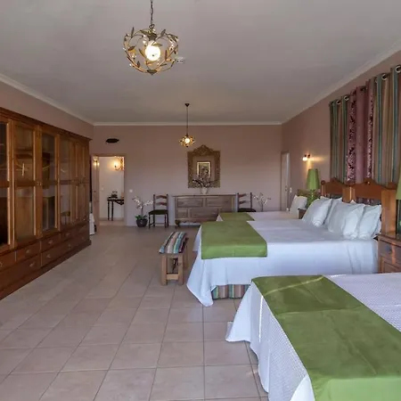 Villa Al Meida Exclusive For Groups & Retreats Albufeira