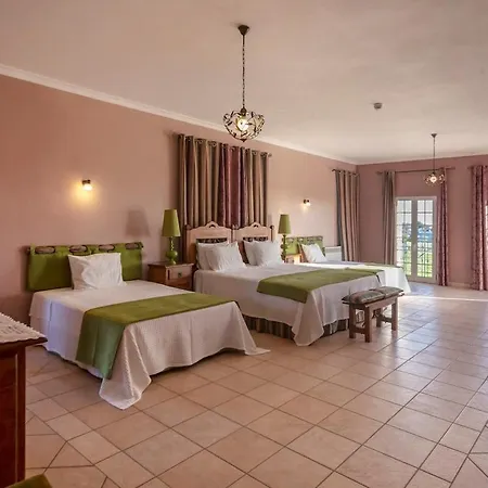 Al Meida Exclusive For Groups & Retreats Villa *