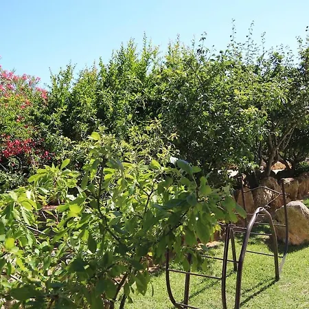 Βίλα Al Meida Exclusive For Groups & Retreats *