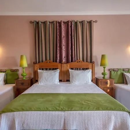 Al Meida Exclusive For Groups & Retreats Βίλα
