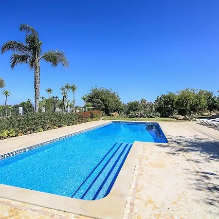 Villa Al Meida Exclusive For Groups & Retreats *