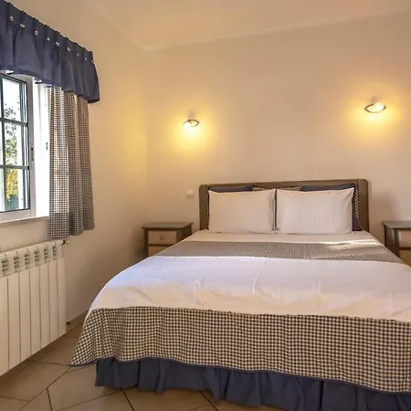 Al Meida Exclusive For Groups & Retreats