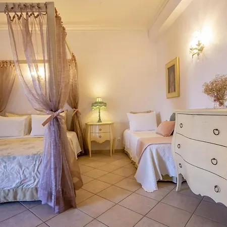 Al Meida Exclusive For Groups & Retreats Αλμπουφέιρα