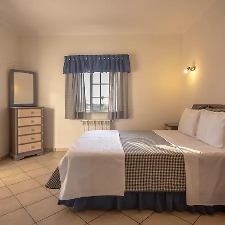 Βίλα Al Meida Exclusive For Groups & Retreats *