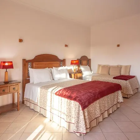 Al Meida Exclusive For Groups & Retreats Villa