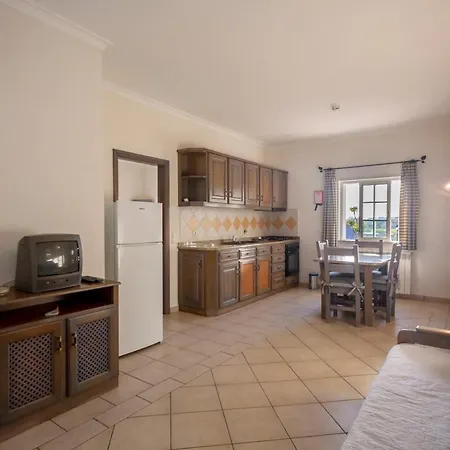 Βίλα Al Meida Exclusive For Groups & Retreats