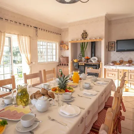 Βίλα Al Meida Exclusive For Groups & Retreats *