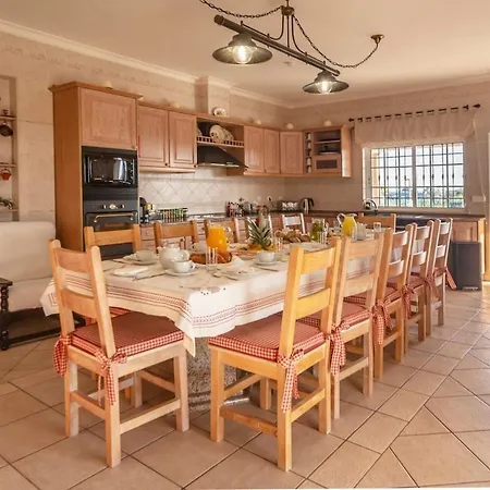 Al Meida Exclusive For Groups & Retreats *