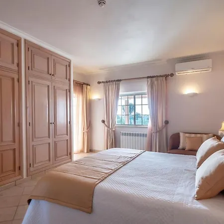 Βίλα Al Meida Exclusive For Groups & Retreats