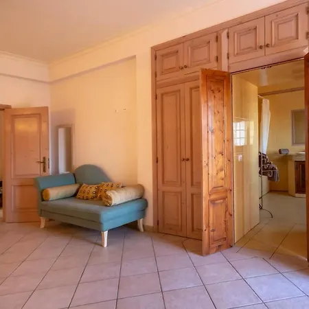 Al Meida Exclusive For Groups & Retreats Βίλα