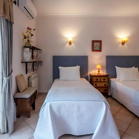 Βίλα Al Meida Exclusive For Groups & Retreats Αλμπουφέιρα