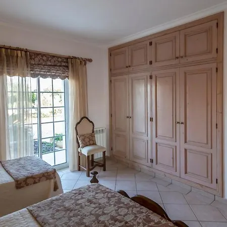 Βίλα Al Meida Exclusive For Groups & Retreats *