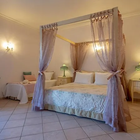 Al Meida Exclusive For Groups & Retreats Βίλα