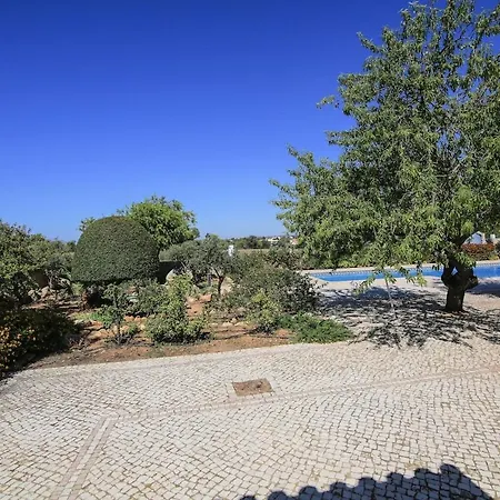 Al Meida Exclusive For Groups & Retreats * Αλμπουφέιρα