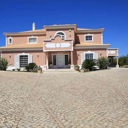 Al Meida Exclusive For Groups & Retreats Villa *
