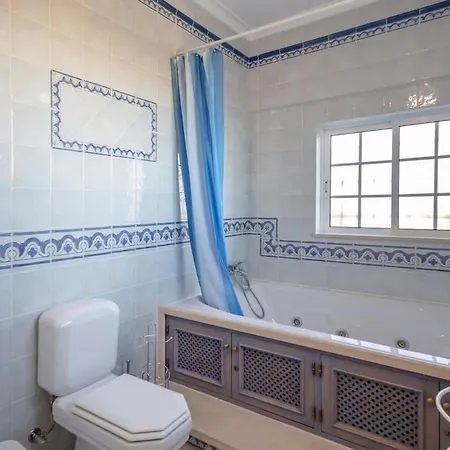 Al Meida Exclusive For Groups & Retreats