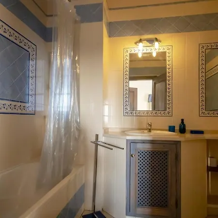 Al Meida Exclusive For Groups & Retreats Βίλα